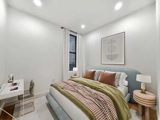 Rented by Dallien Realty Limited Liability Company | media 19