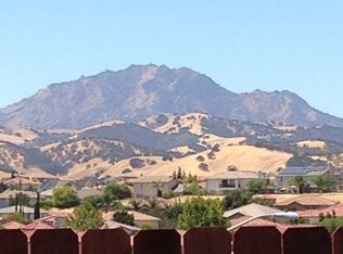 2402 Forty Niner Way, Antioch, CA 94531