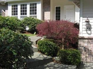 133 173rd Pl SE, Bothell, WA 98012