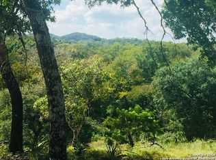 127 Peach Spgs, Boerne, TX 78006