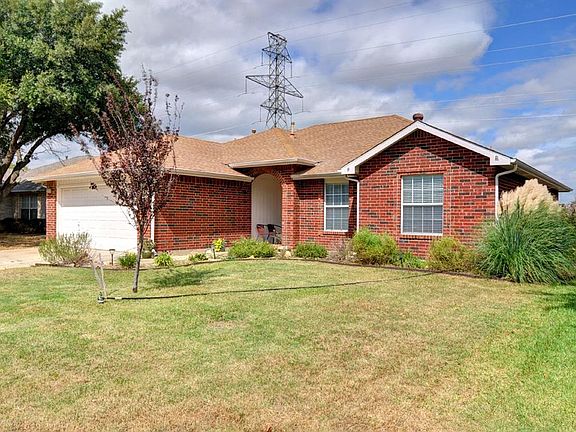 2nd image of 946 Silver Streak Dr