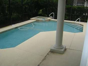 5th image of 10651 Copper Lake Dr