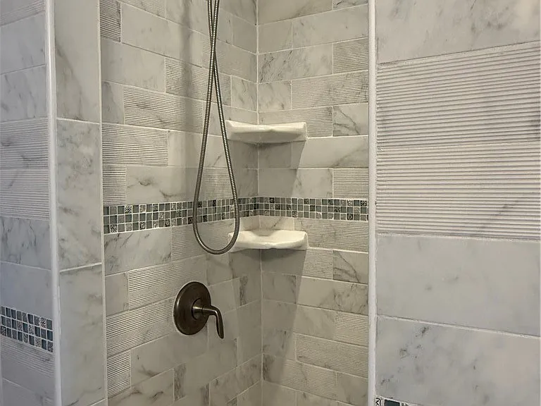 1 Cresta Verde Dr — Photo 9