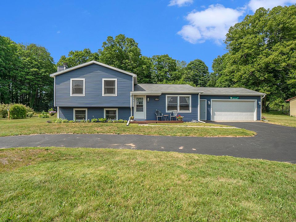 1st image of 1711 Black Bark Ln