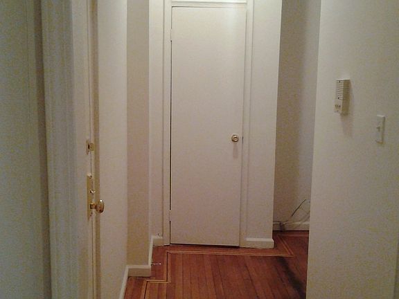 5th image of 209 Underhill Ave APT 3D