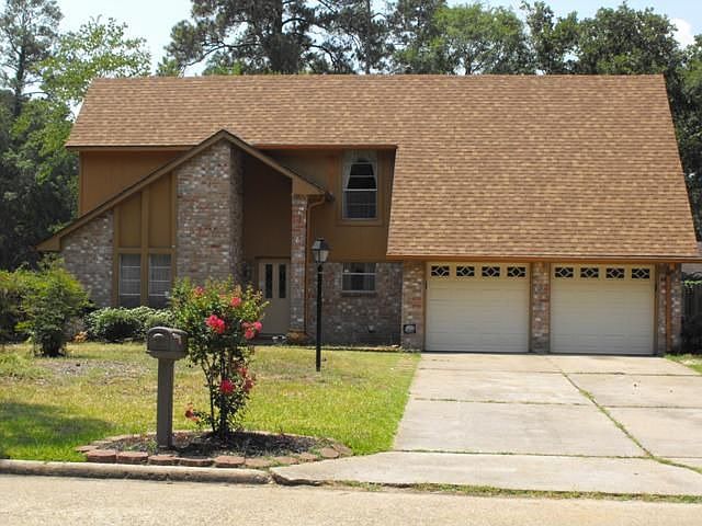 1st image of 2050 Middle Creek Dr