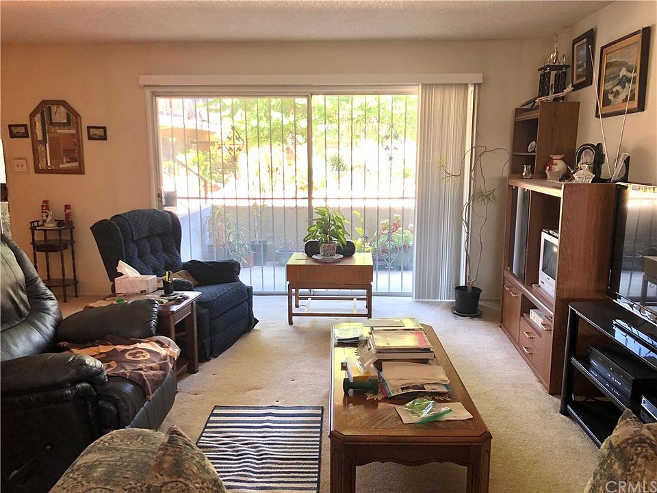 1st image of 14919 S Normandie Ave APT 10