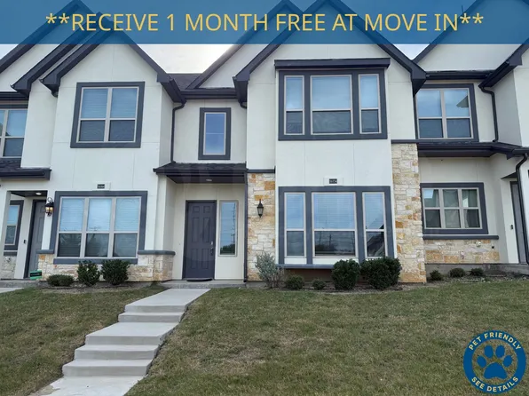 16154 Doe Lake Dr, Little Elm, TX 75068