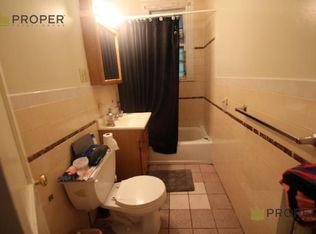 9-11 Ridgemont St, Allston, MA 02134