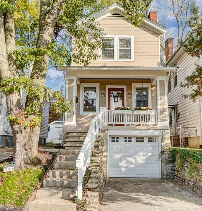 1st image of 3106 Markbreit Ave