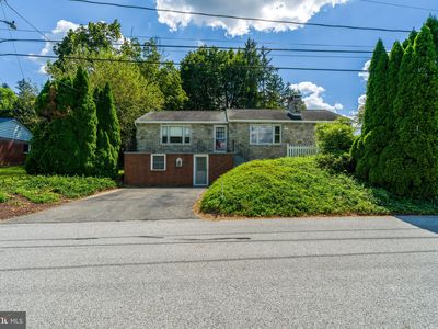 1616 Magnolia Dr, Lancaster, PA, 17602