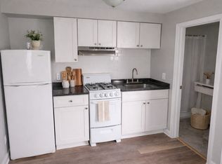 3 Lucier, Nashua, NH 03064