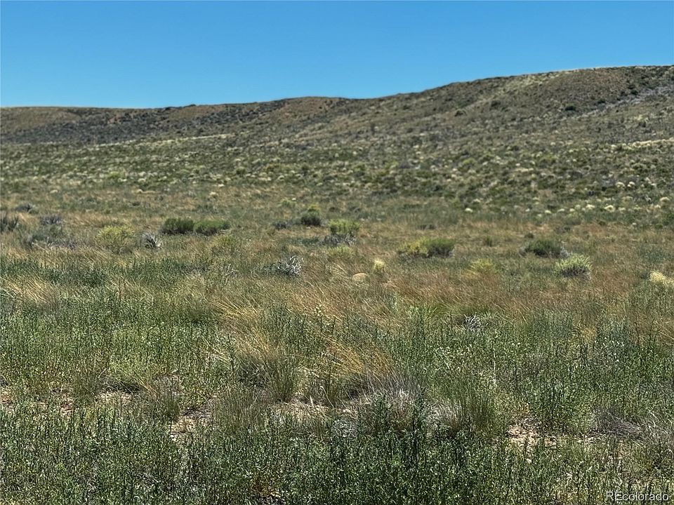 1st image of Lot 36 Clyde Court