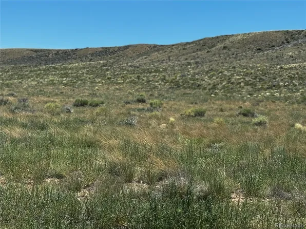 Lot 36 Clyde Court, San Luis, CO 81152