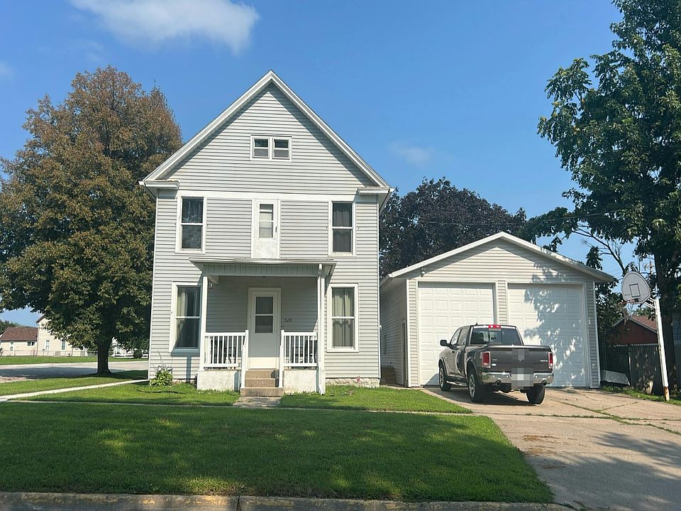 1st image of 520 Chestnut St