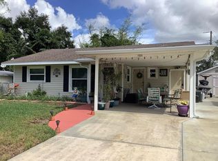 1331 S Allendale Ave, Sarasota, FL 34239