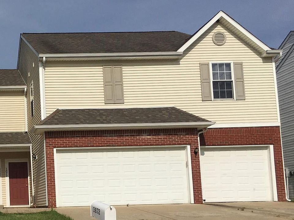 1st image of 3872 Ledyard St