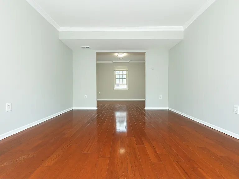 10 Marwood Ct — Photo 11