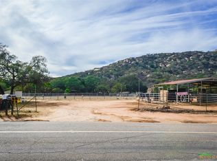15731 Lyons Valley Rd, Jamul, CA 91935