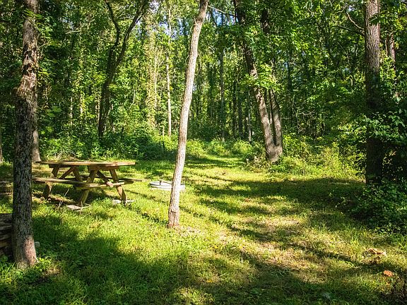 2nd image of 667 Pierce Rd