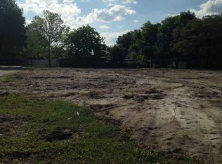 7050 Rock Garden Cir, Apopka, FL 32703