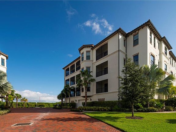 4th image of 4905 Caspar Whitney Pl Unit 401
