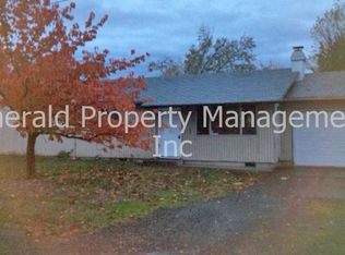 241 S 46th St, Springfield, OR 97478