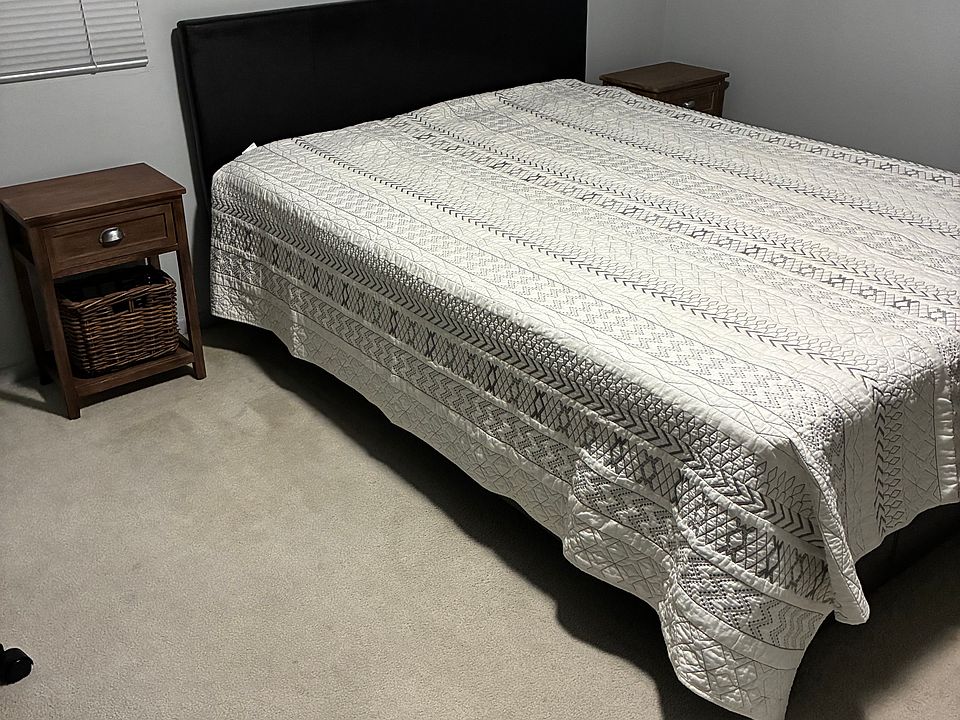 1st image of 24251 Muirlands Blvd #1