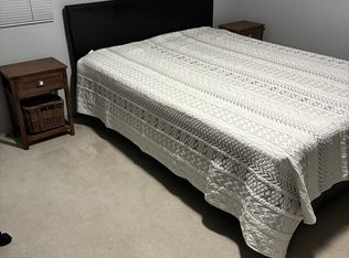 24251 Muirlands Blvd #1, Lake Forest, CA 92630