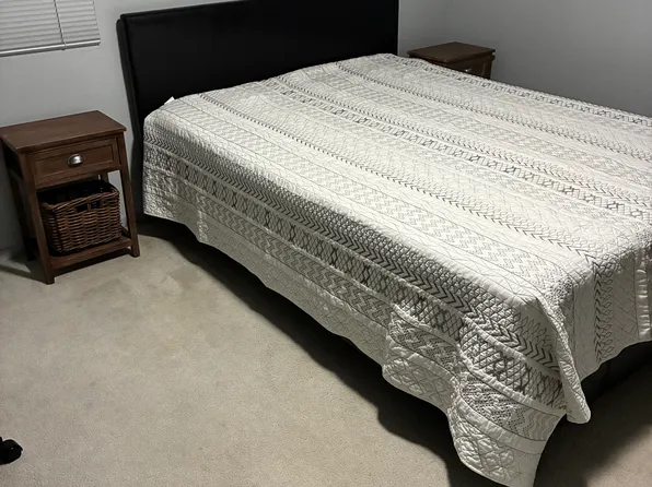 24251 Muirlands Blvd #1, Lake Forest, CA 92630