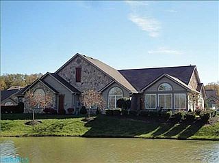 2nd image of 2120 Taylor Ln