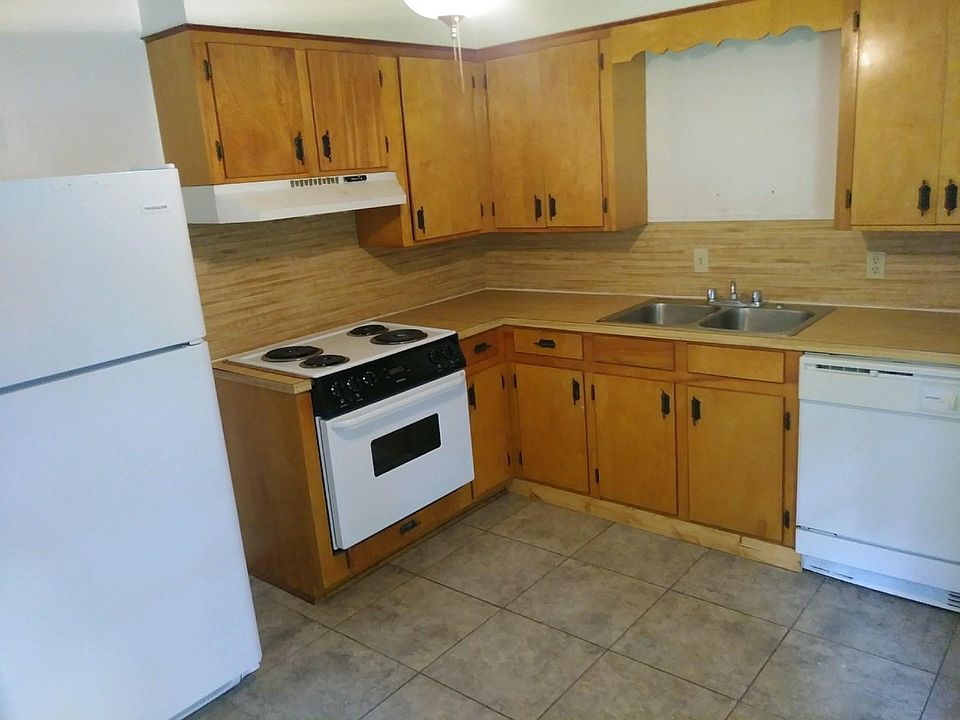 1st image of 159 Bayou Dr APT 202