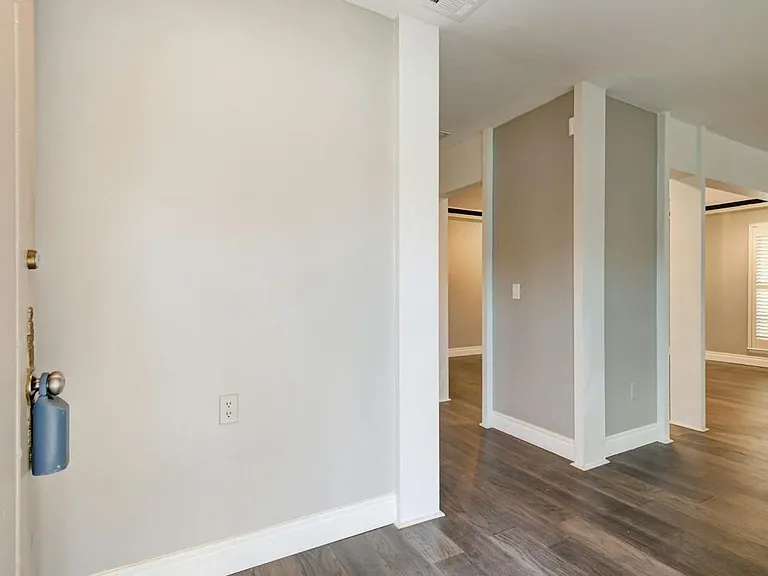 1510 Glenbrook Dr #1510 — Photo 24