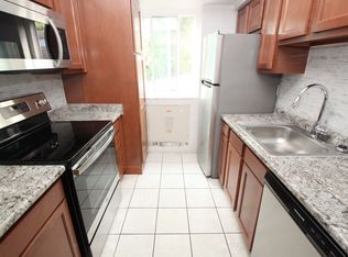Burkey Apartments, Pittsburgh, PA 15202