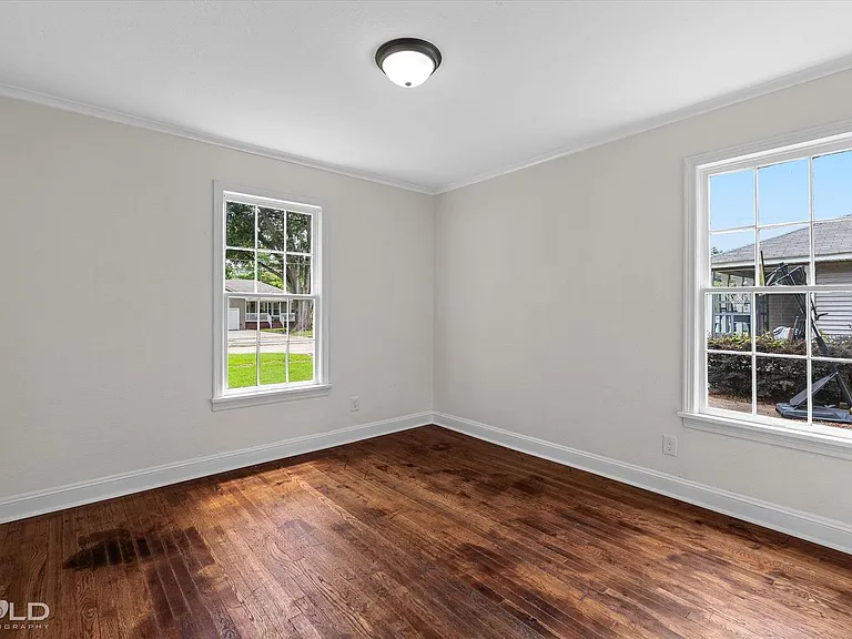 4440 Clingman Dr — Photo 16