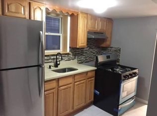 1716 Hobart Ave #1, Bronx, NY 10461