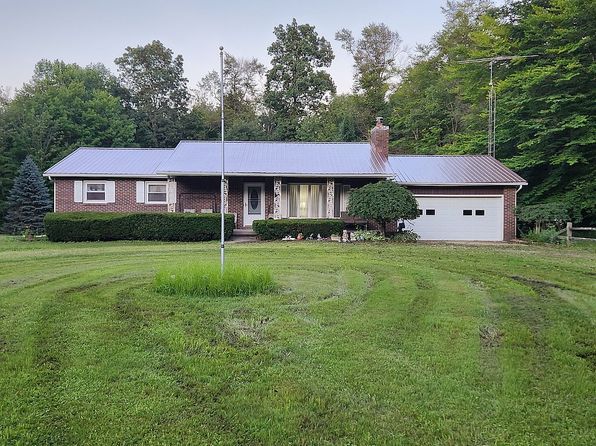 8444 County Road 20
