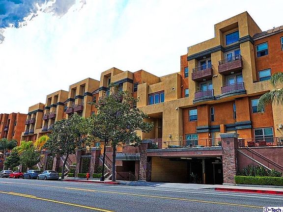 2nd image of 201 E Angeleno Ave Unit 124