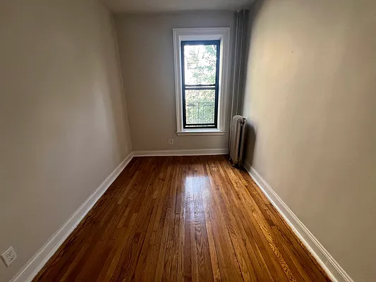 Rented by Station Cities | media 16