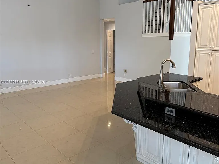 1552 NW 135th Ave — Photo 15