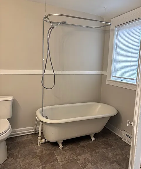 315 Piez Ave — Photo 14