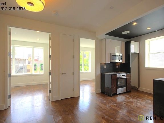 5th image of 75 Green St #2Q