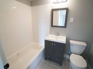 1521 E 25th St APT 1, Minneapolis, MN 55404