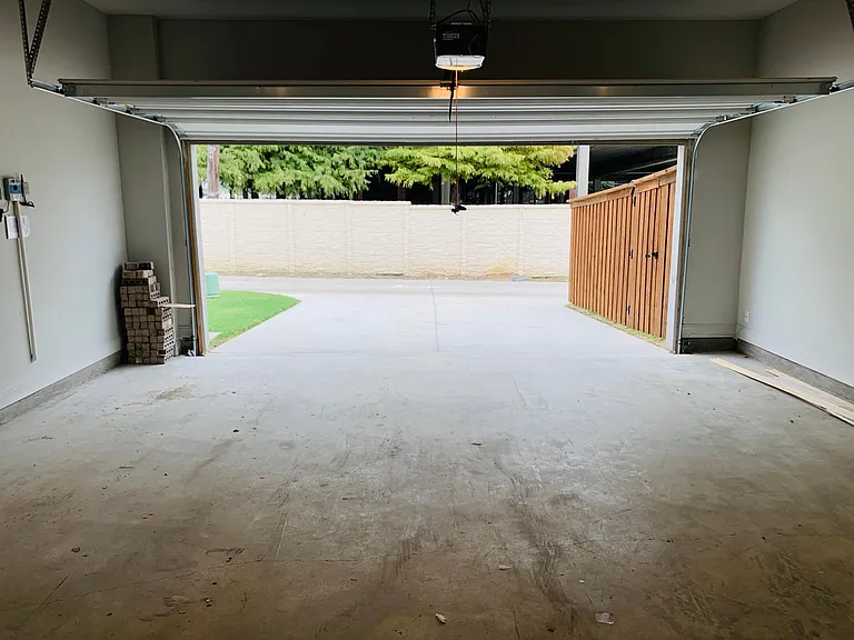17644 Bottlebrush Dr — Photo 28