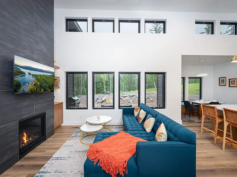 618 Wild Swan Trl — Photo 27