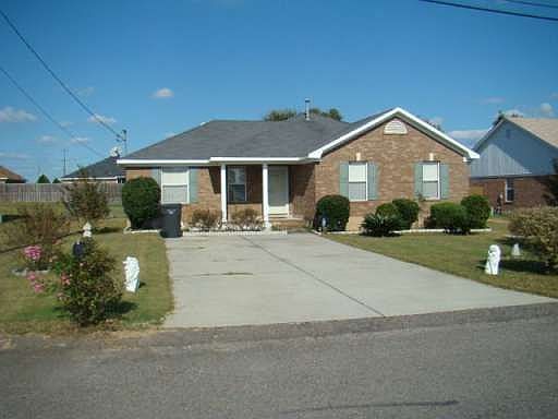 2nd image of 3515 Brockdale Dr