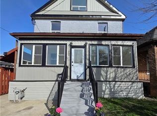 300 Balmoral Ave N #2, Hamilton, ON L8L7S4