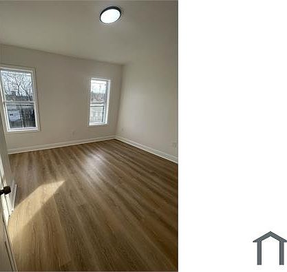 1st image of 4235 Mantua Ave Floor 2