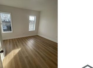 4235 Mantua Ave FLOOR 2, Philadelphia, PA 19104