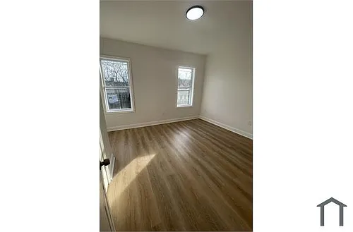 4235 Mantua Ave #2 Photo 1